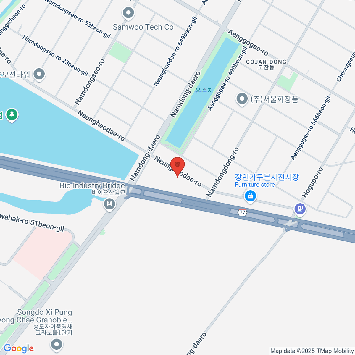 google-map-placeholder-image