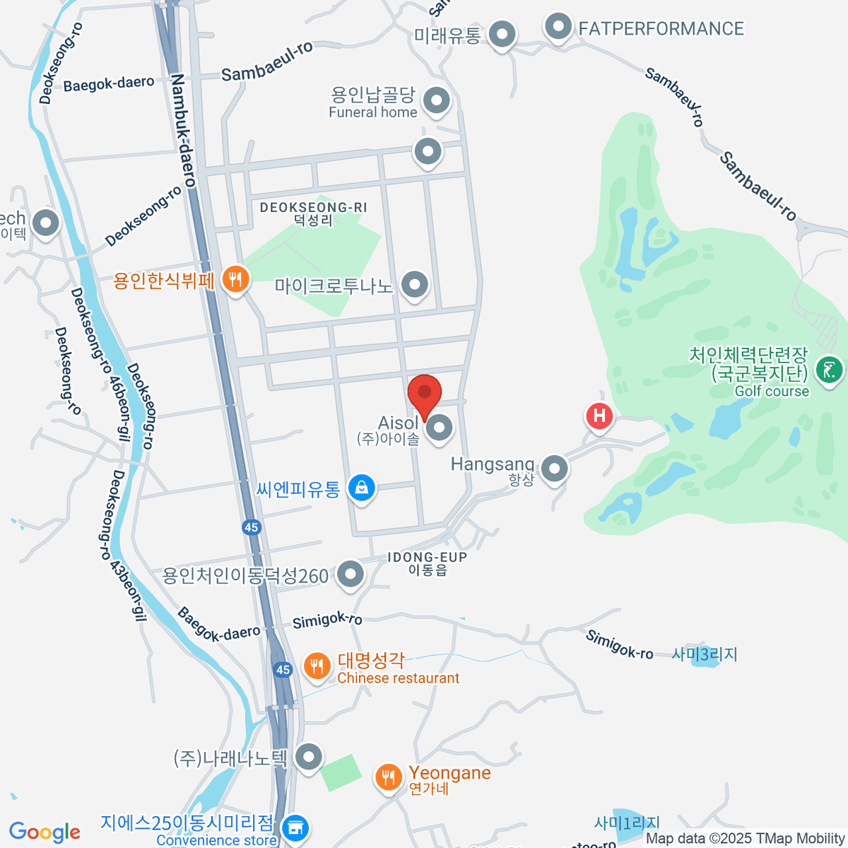google-map-placeholder-image