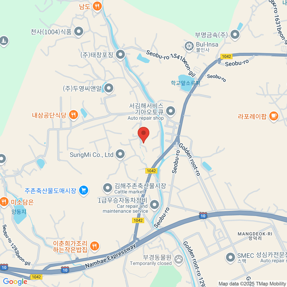 google-map-placeholder-image