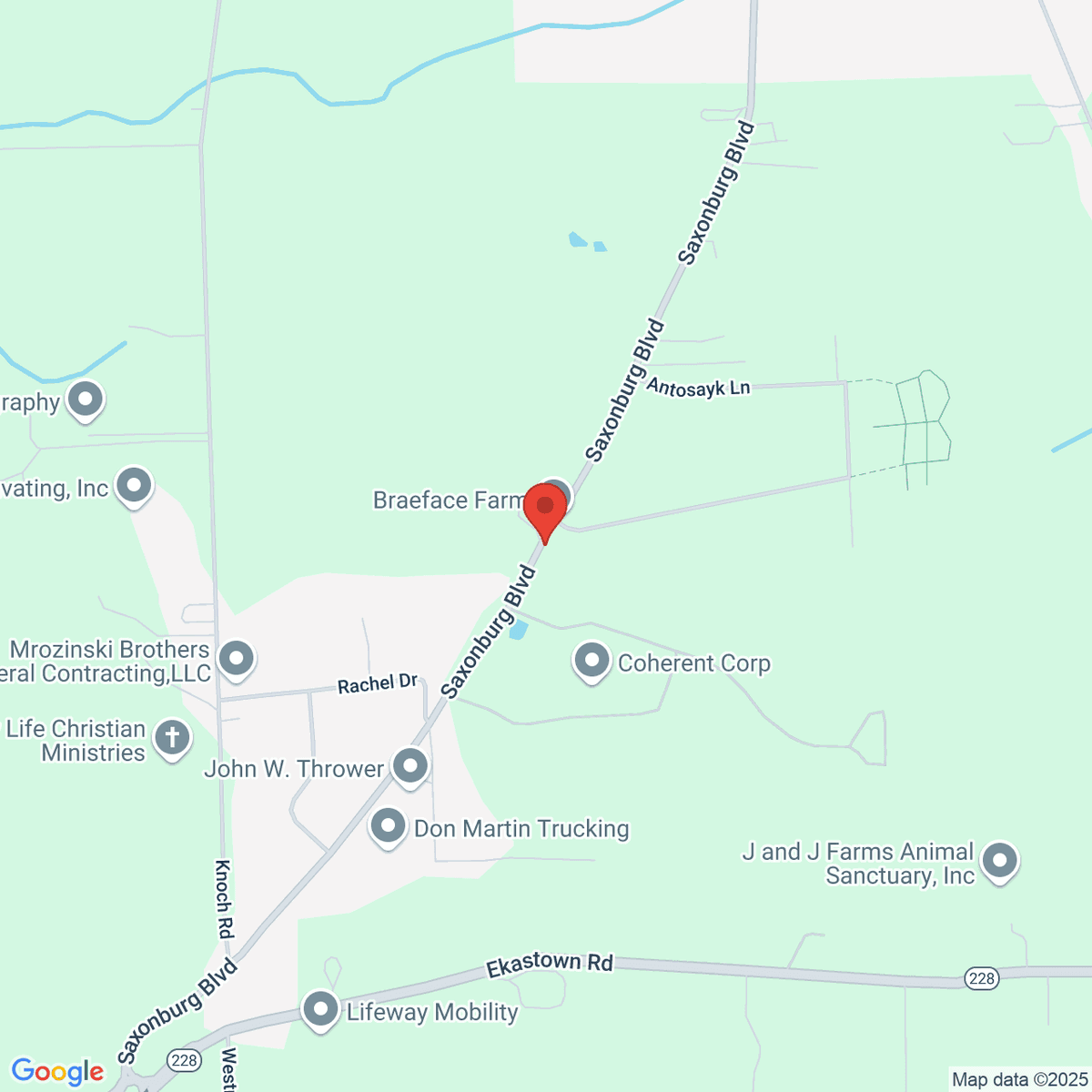 google-map-placeholder-image