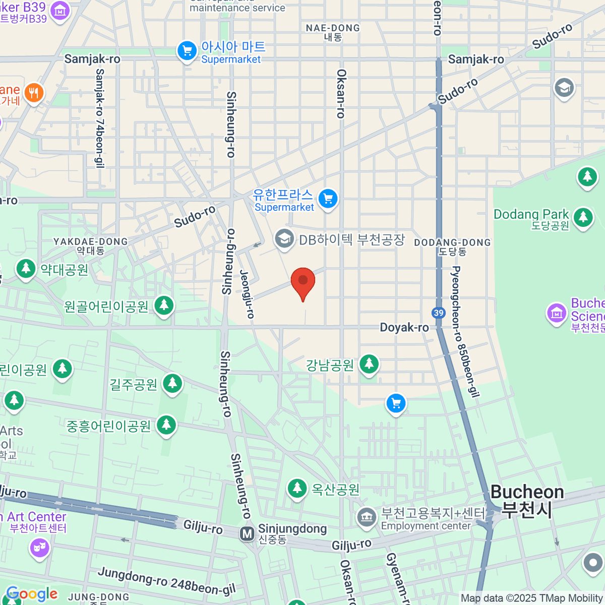 google-map-placeholder-image