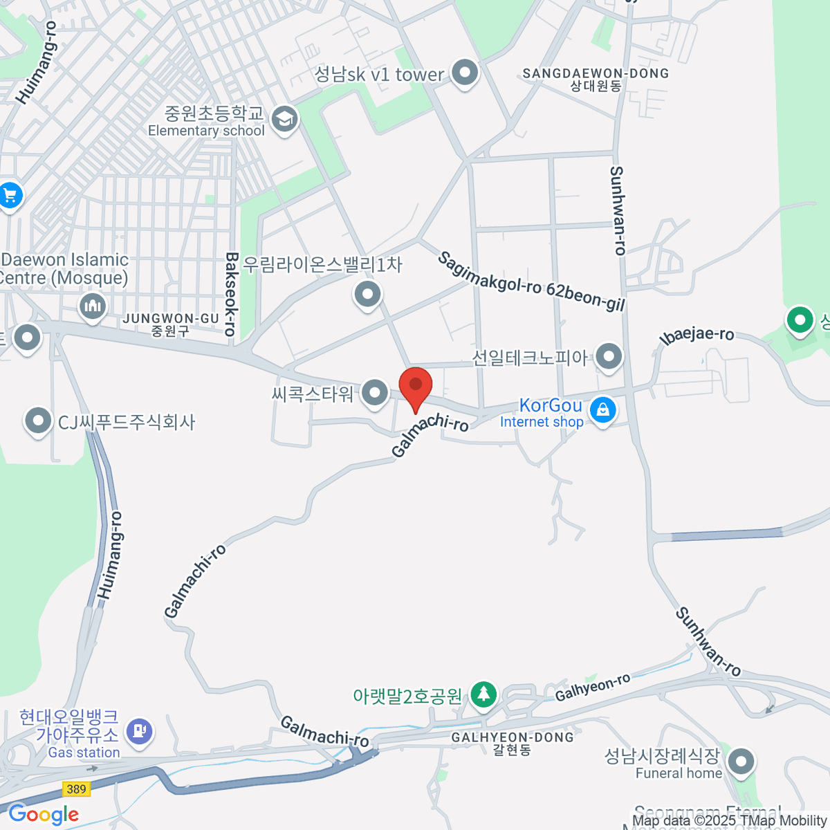 google-map-placeholder-image