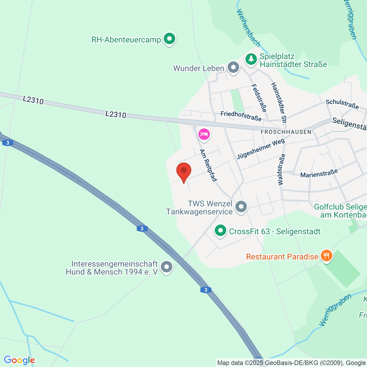 google-map-placeholder-image