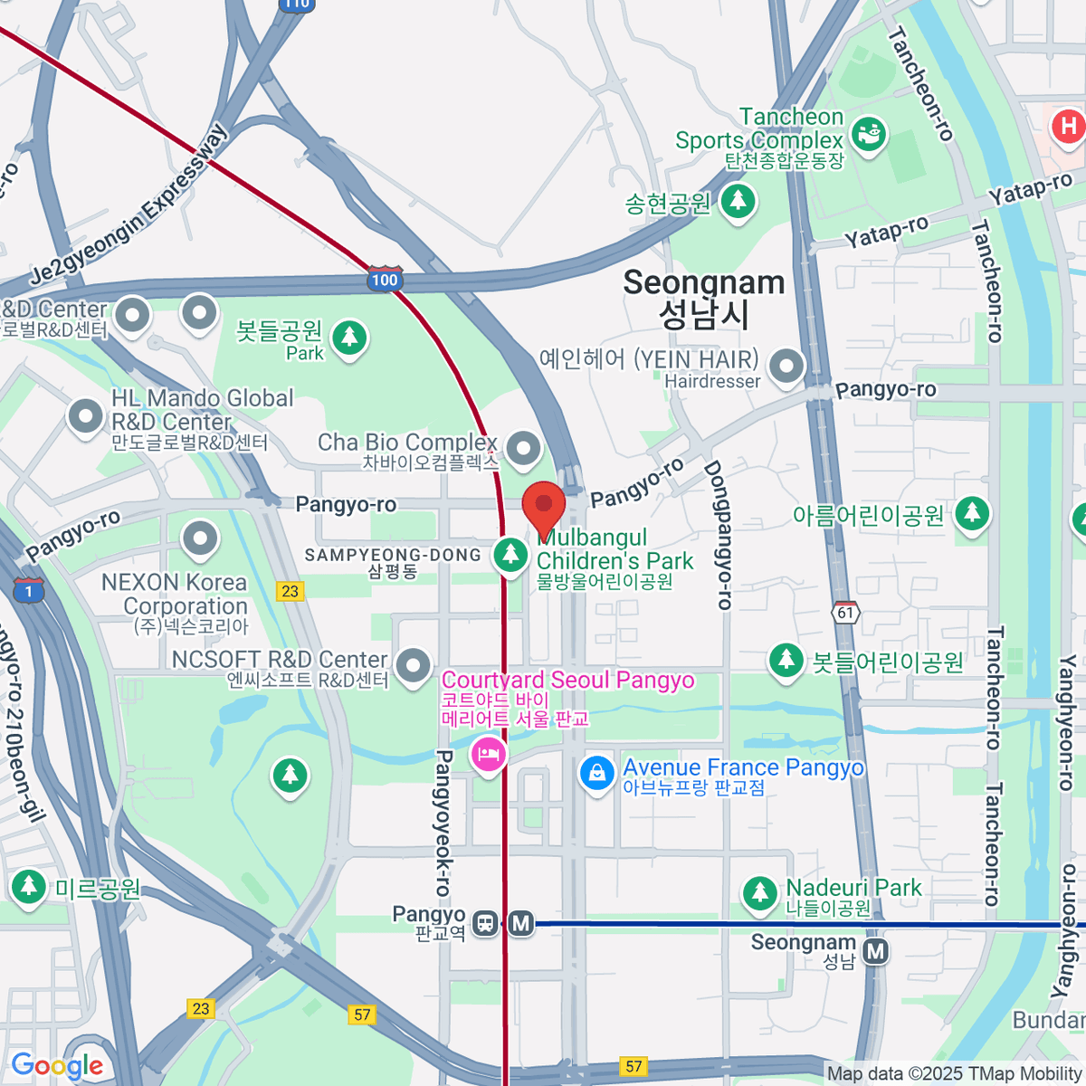 google-map-placeholder-image
