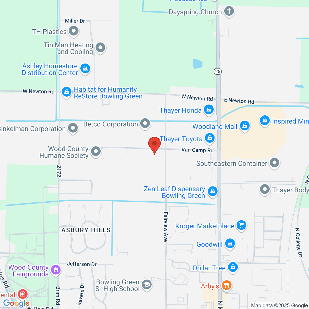 google-map-placeholder-image