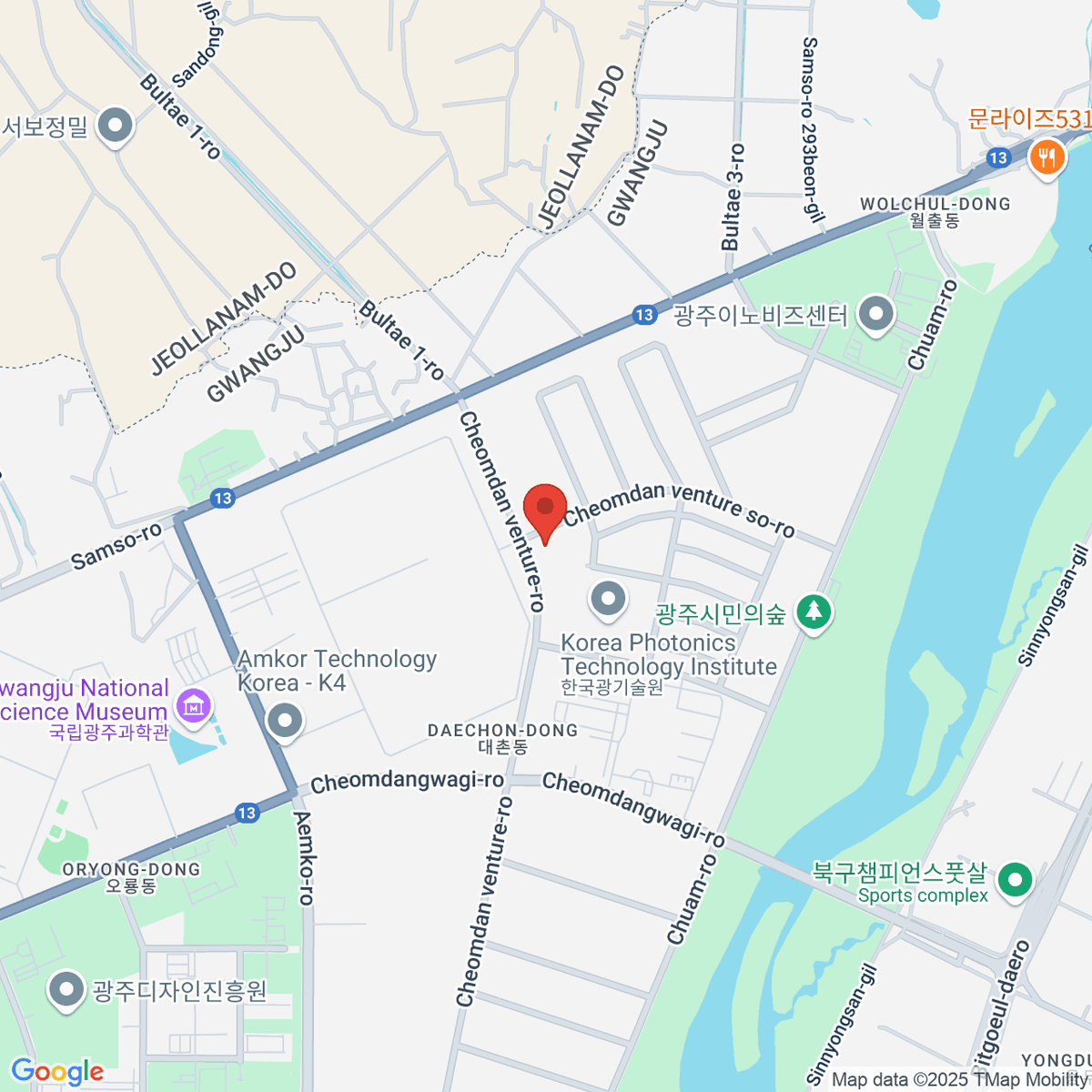 google-map-placeholder-image