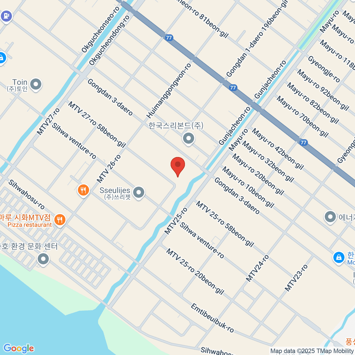 google-map-placeholder-image