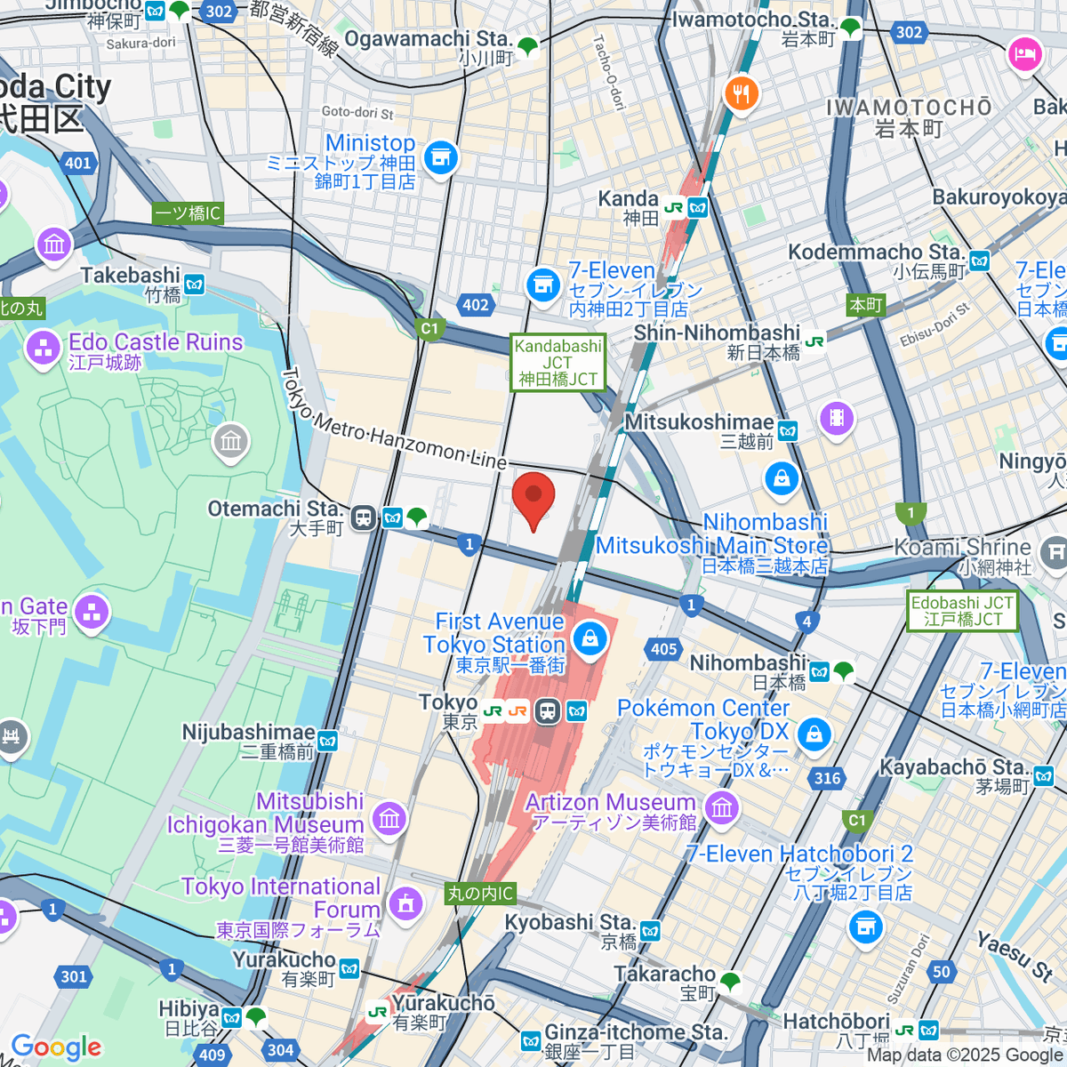 google-map-placeholder-image