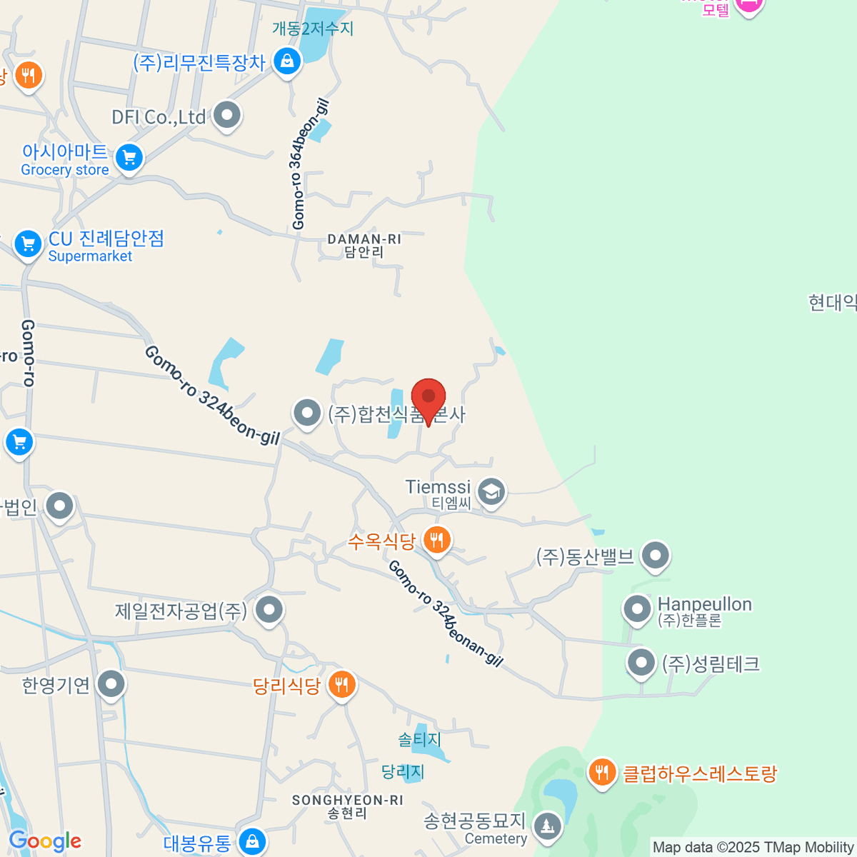 google-map-placeholder-image