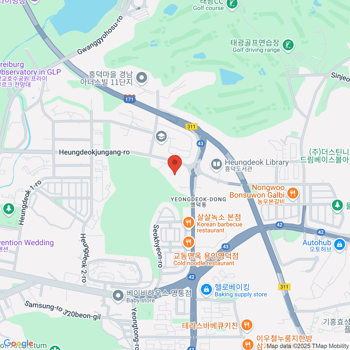 google-map-placeholder-image