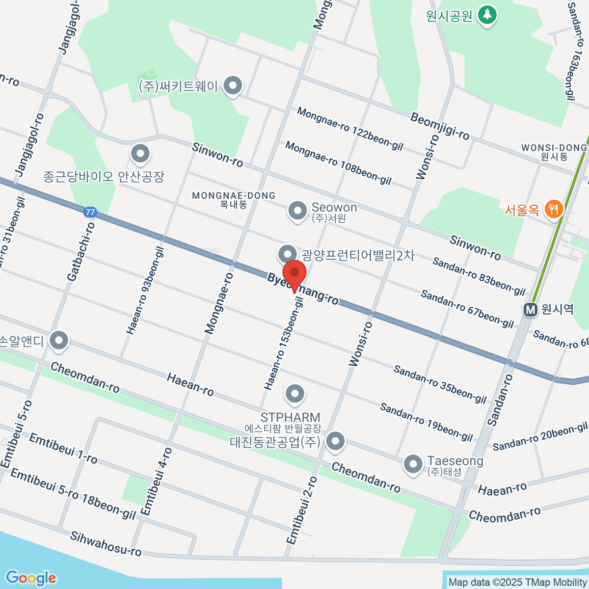 google-map-placeholder-image