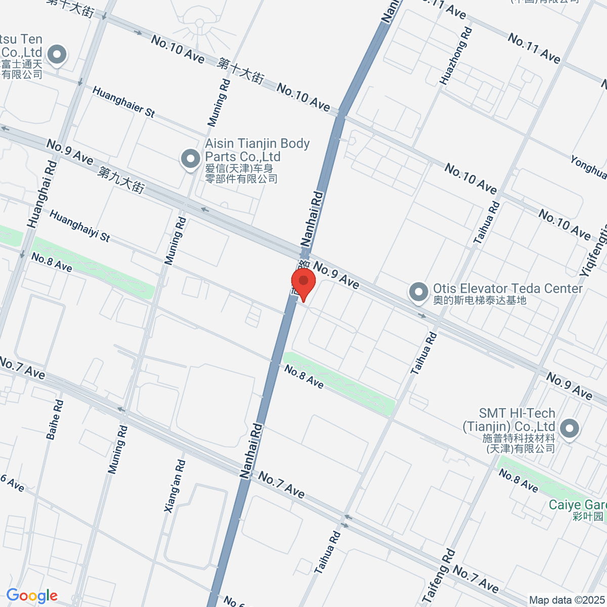 google-map-placeholder-image