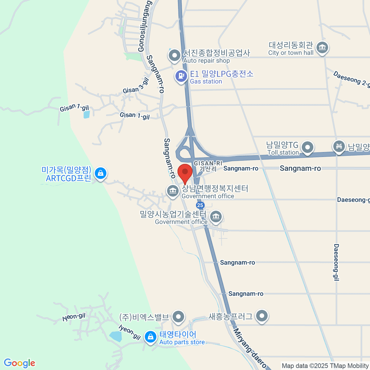 google-map-placeholder-image