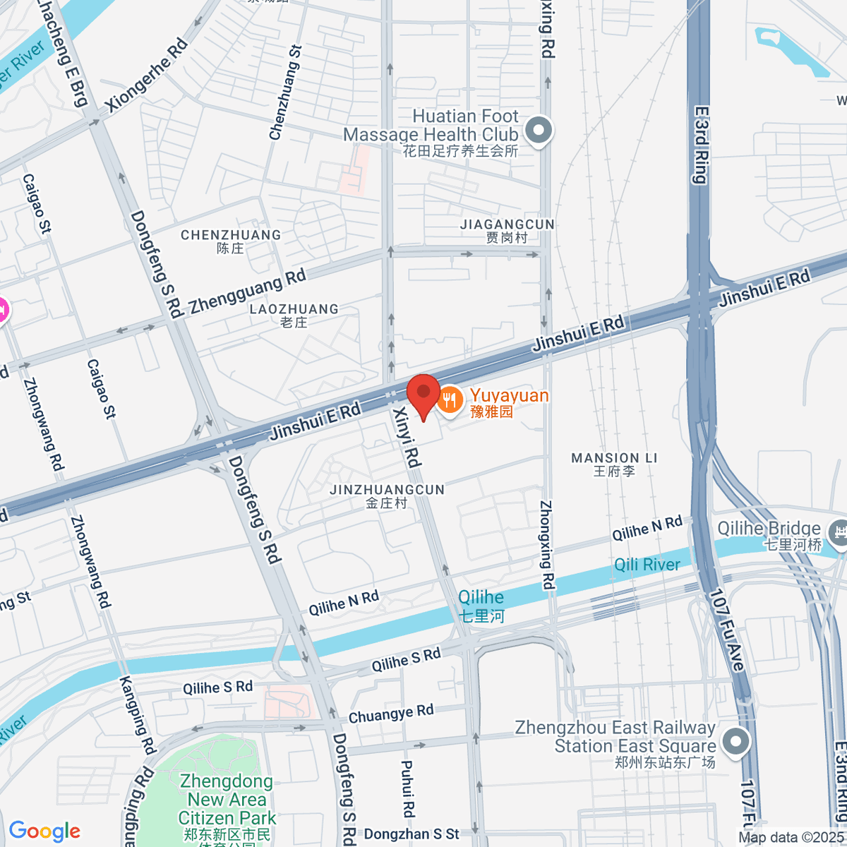 google-map-placeholder-image