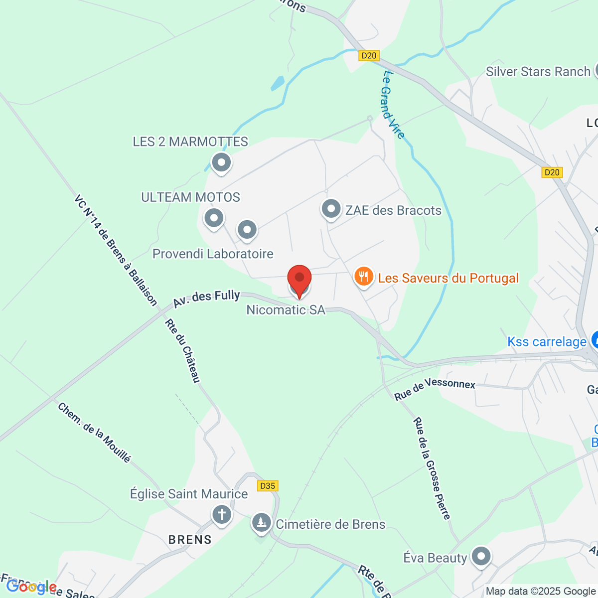 google-map-placeholder-image