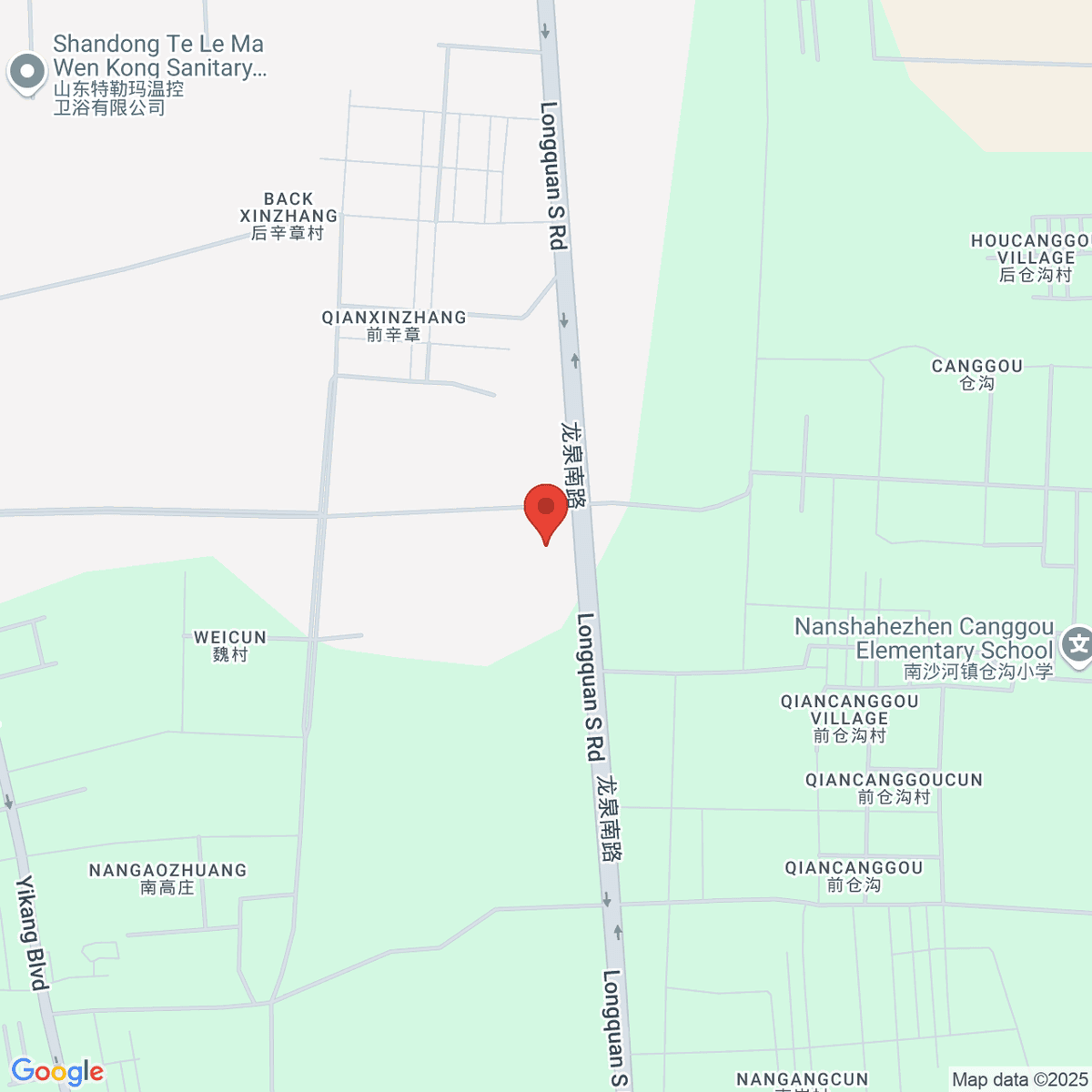 google-map-placeholder-image