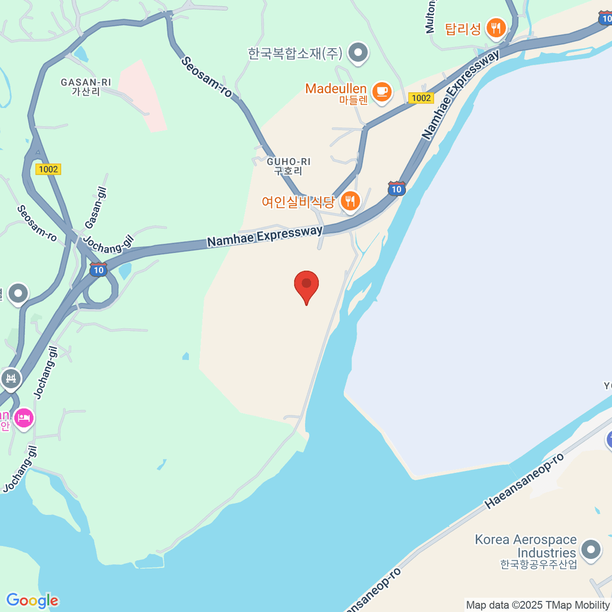 google-map-placeholder-image