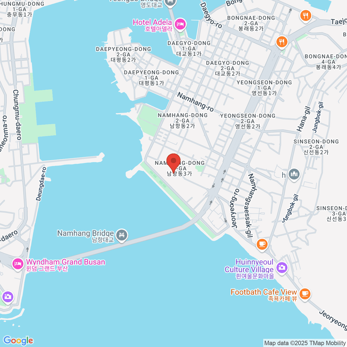 google-map-placeholder-image