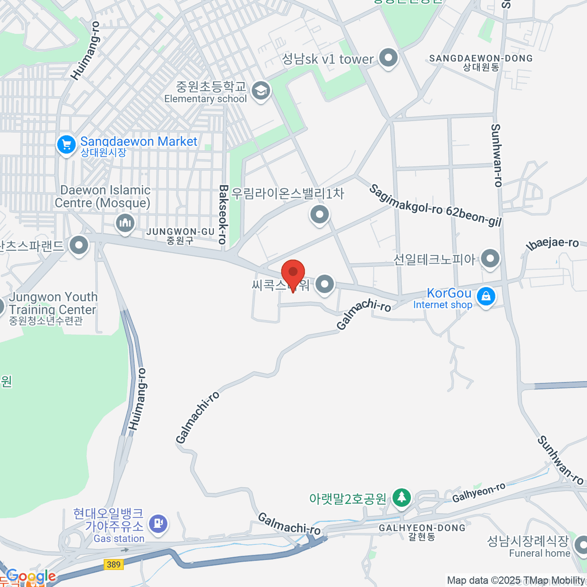 google-map-placeholder-image