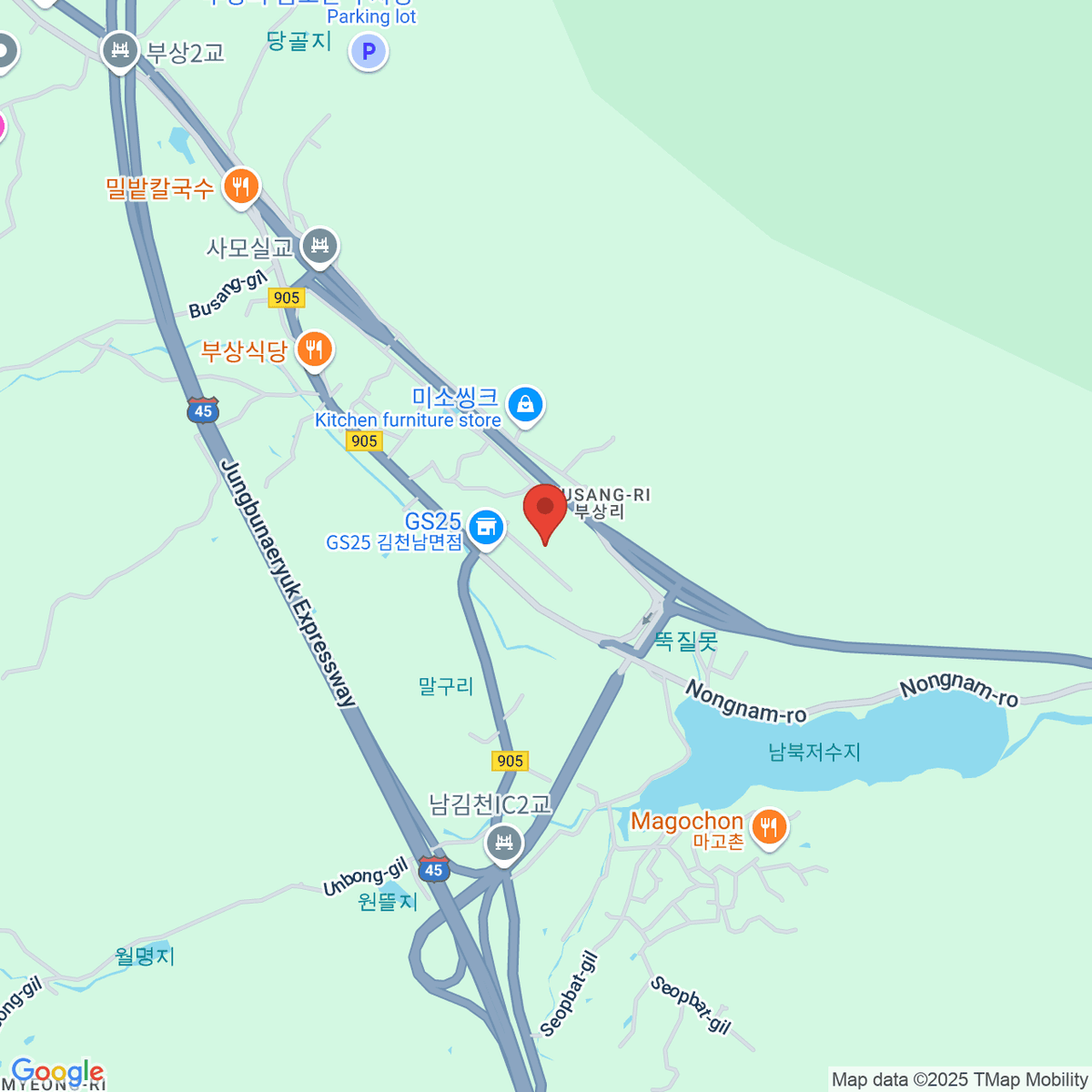 google-map-placeholder-image