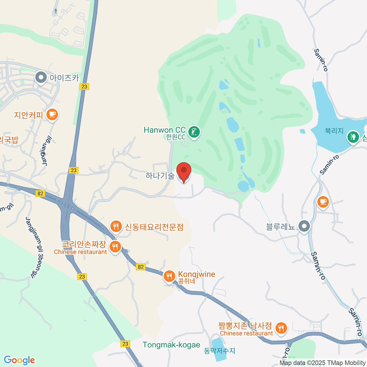 google-map-placeholder-image