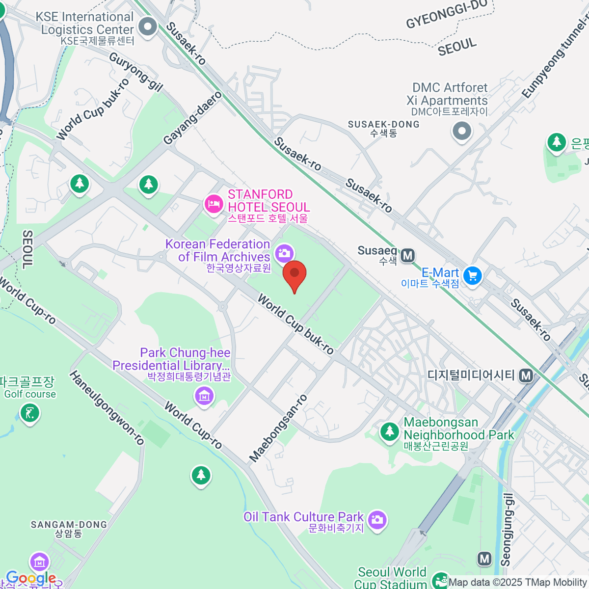 google-map-placeholder-image