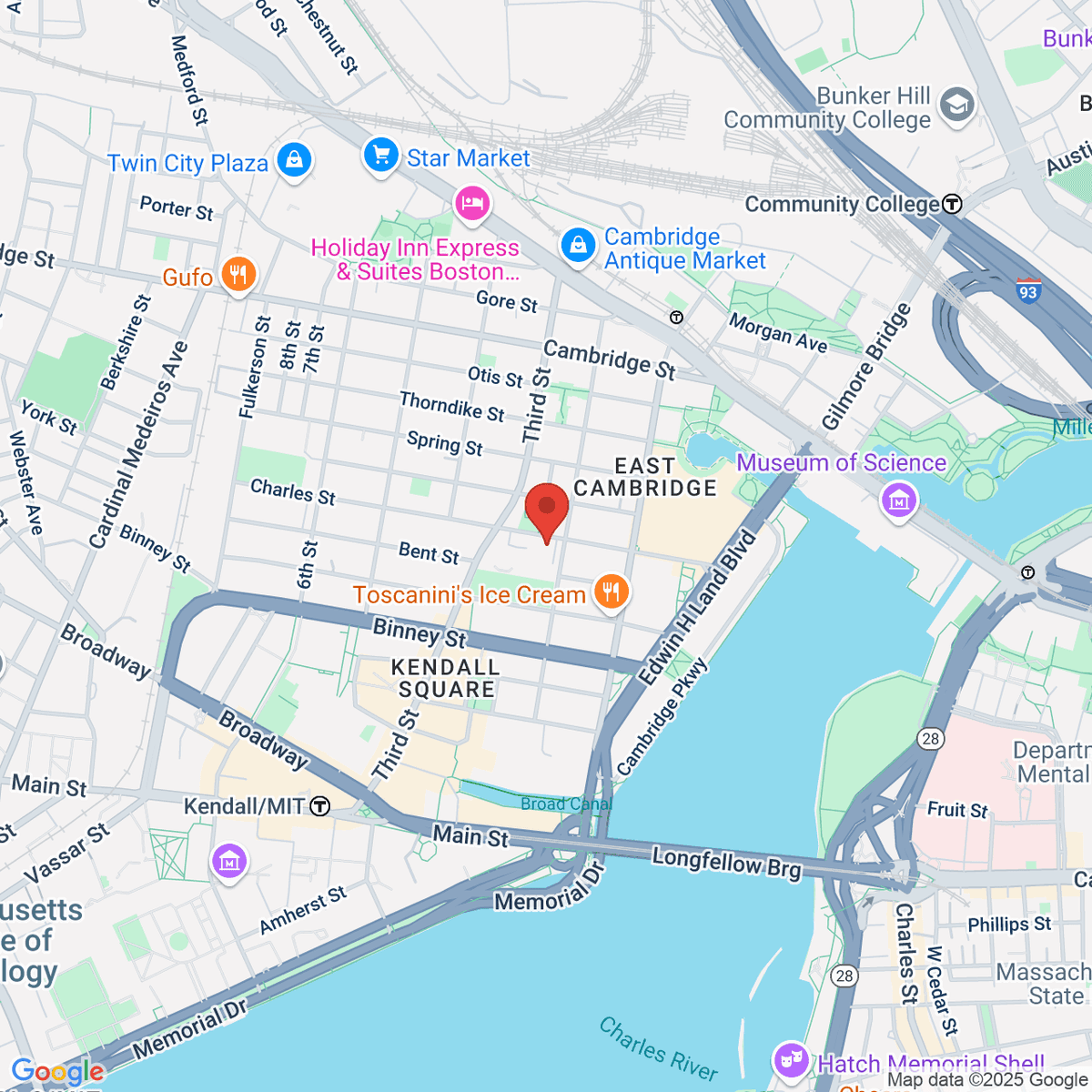 google-map-placeholder-image