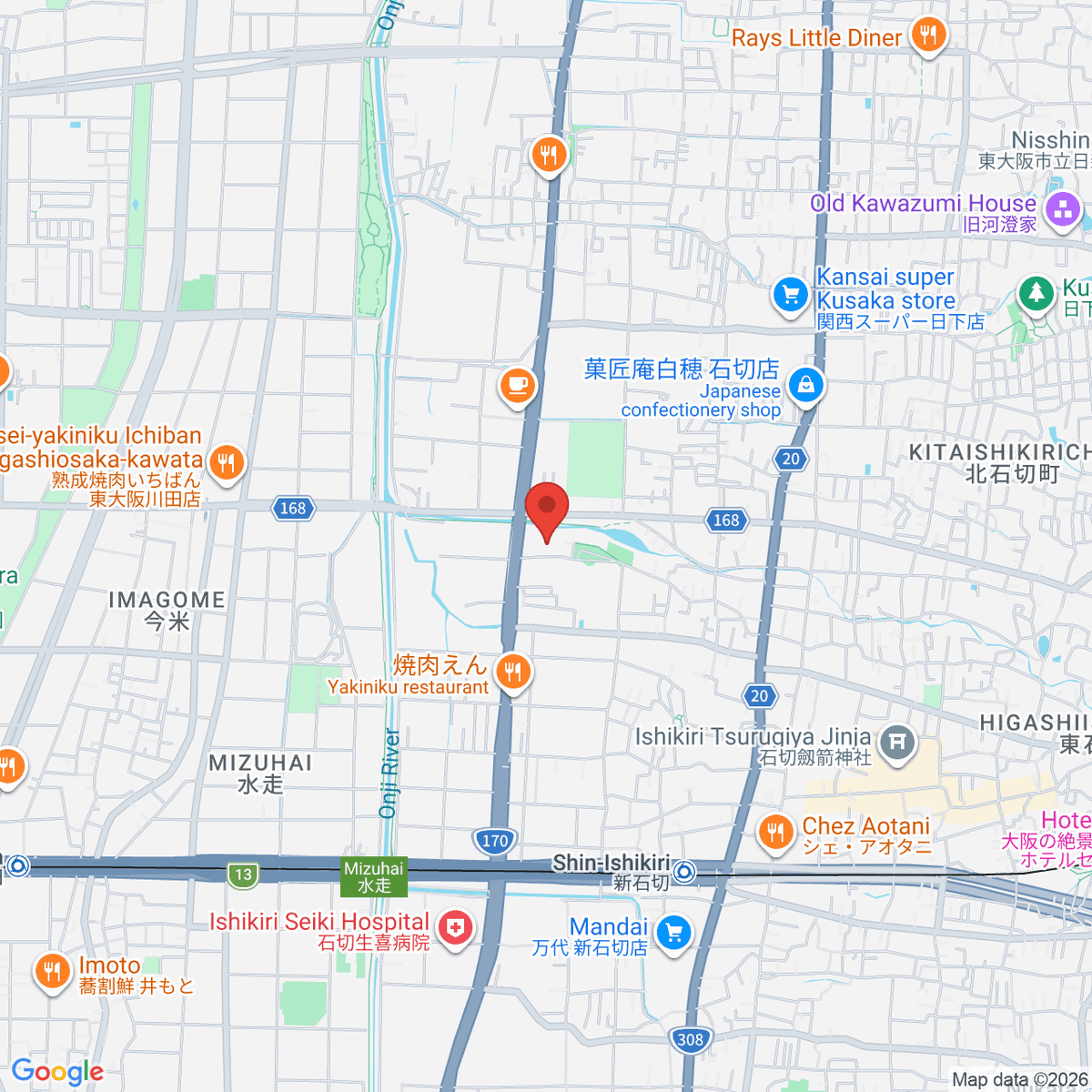 google-map-placeholder-image