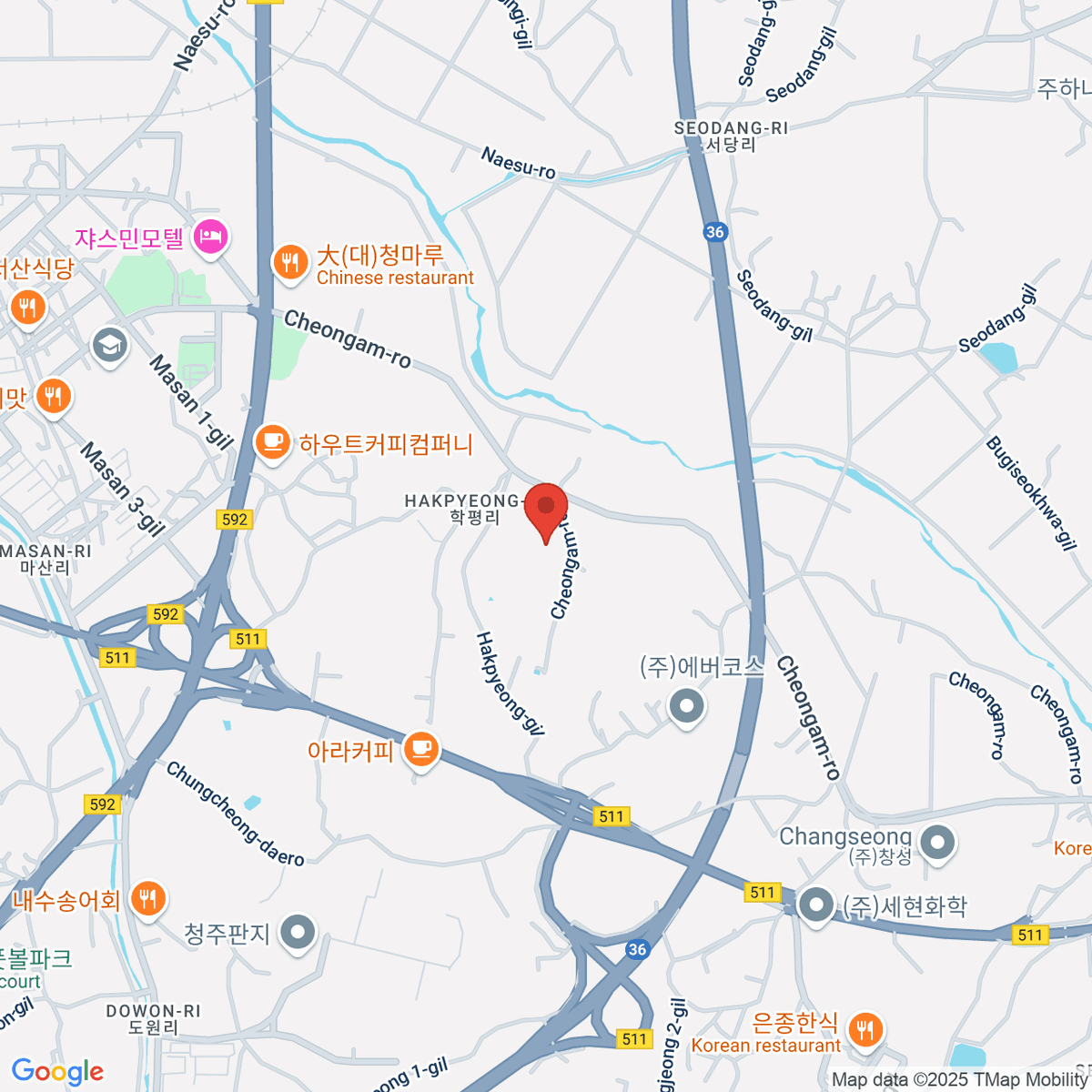 google-map-placeholder-image