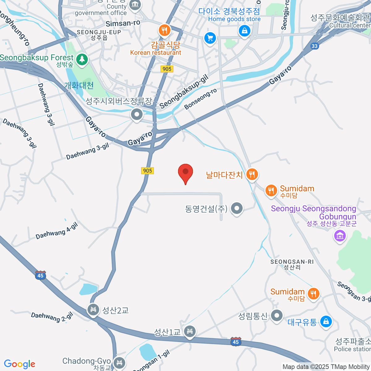 google-map-placeholder-image