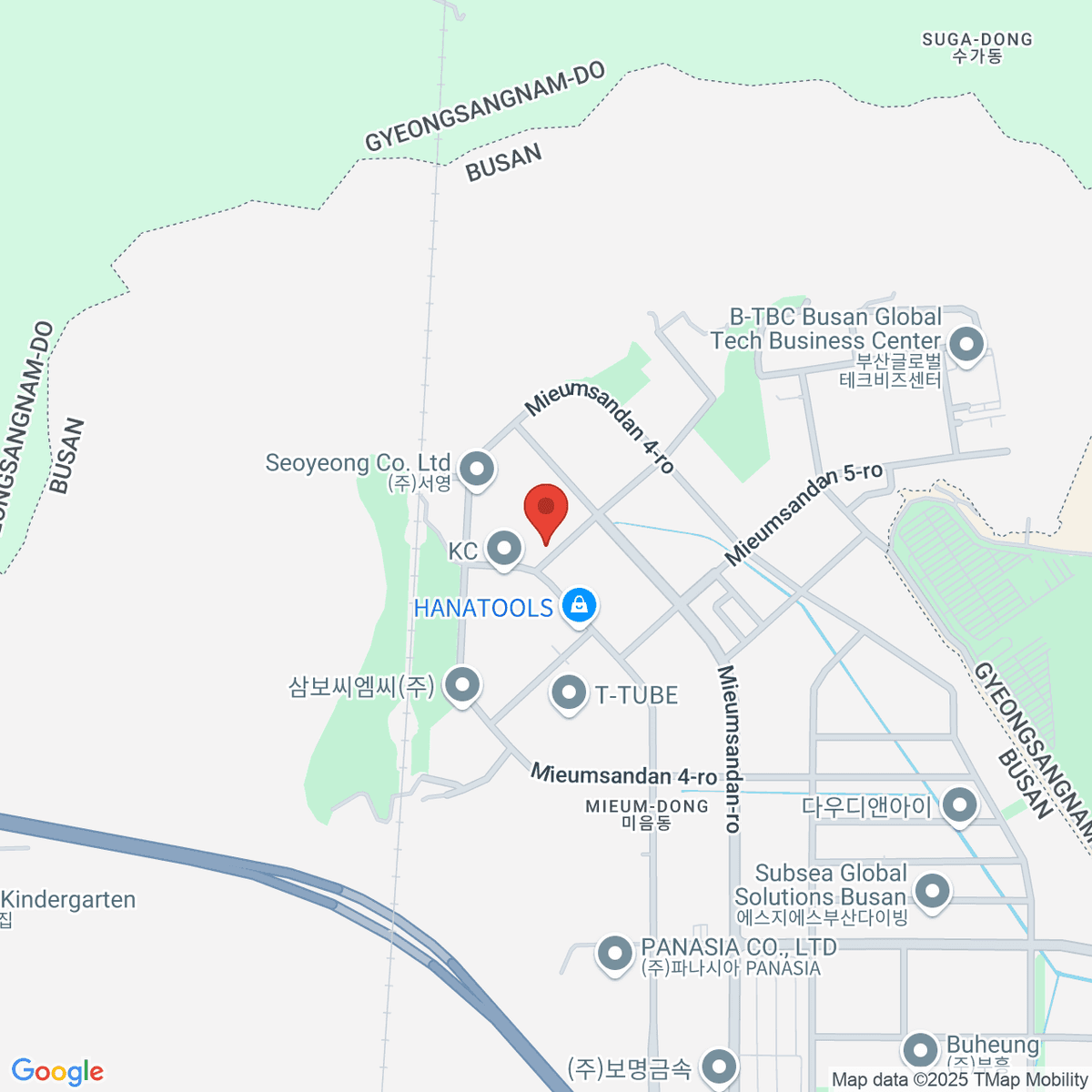 google-map-placeholder-image