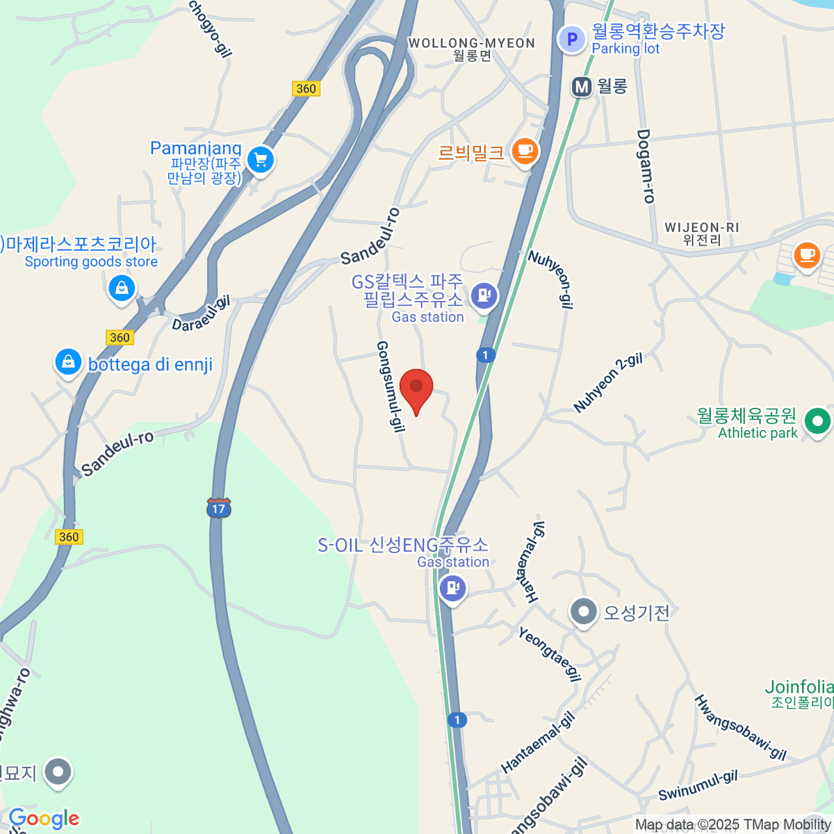 google-map-placeholder-image