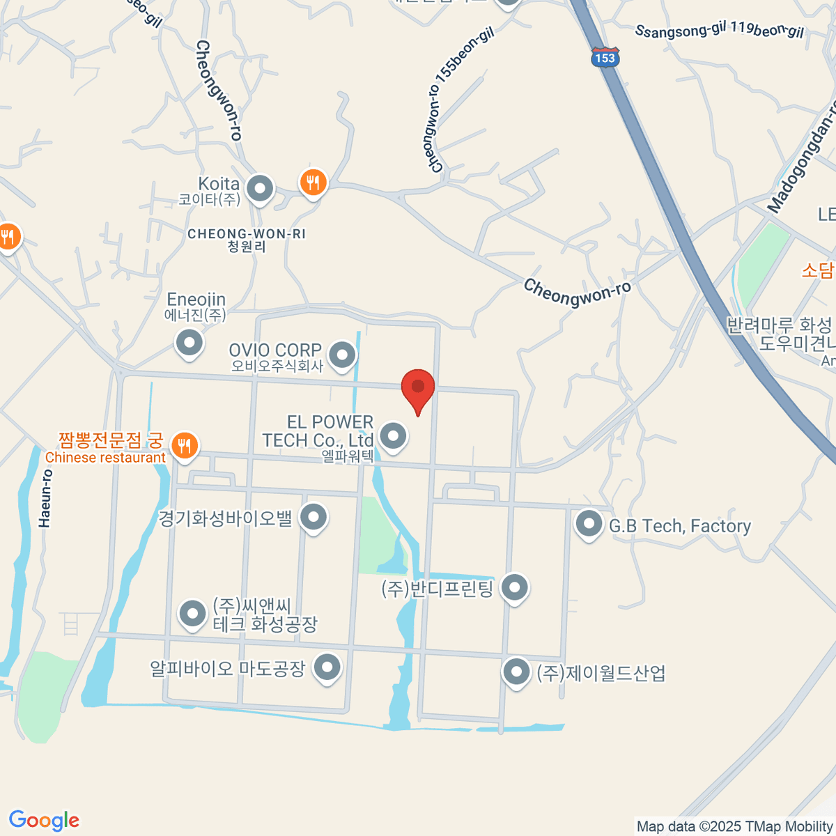 google-map-placeholder-image