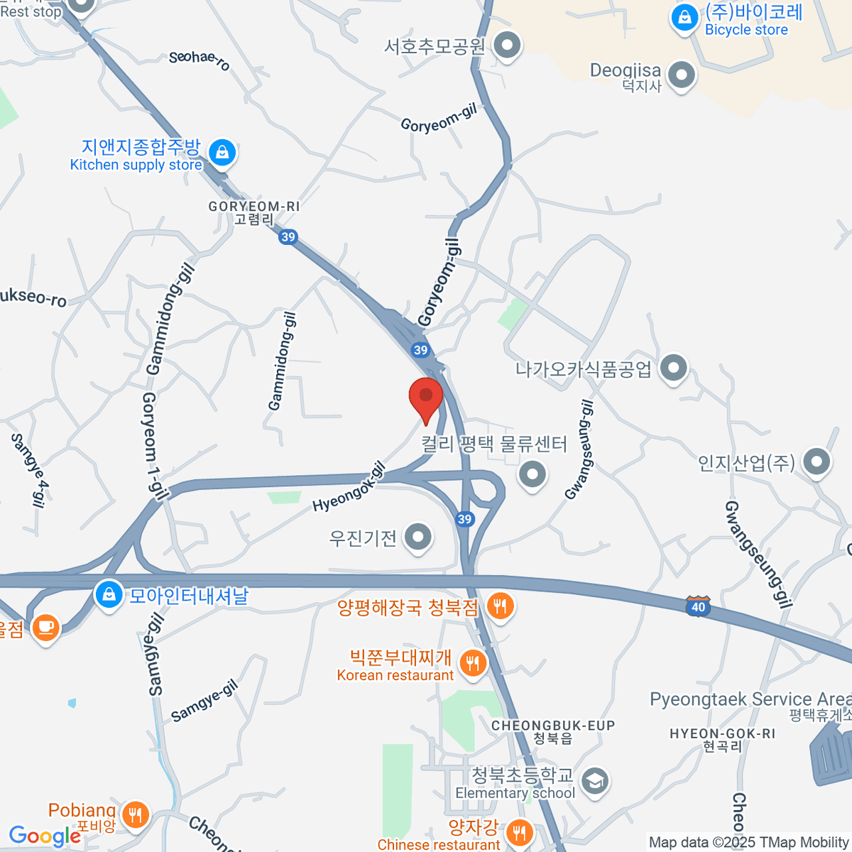 google-map-placeholder-image
