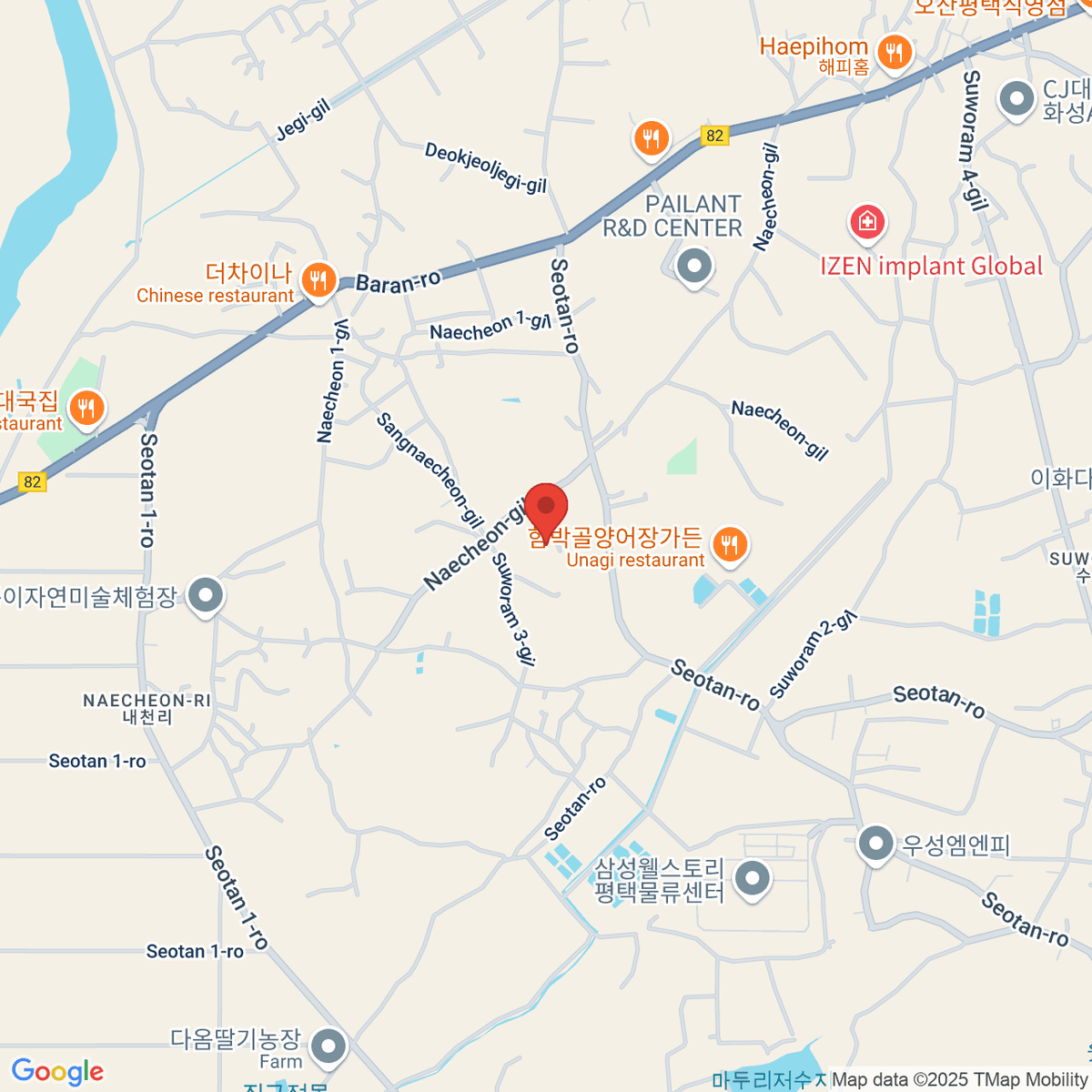 google-map-placeholder-image