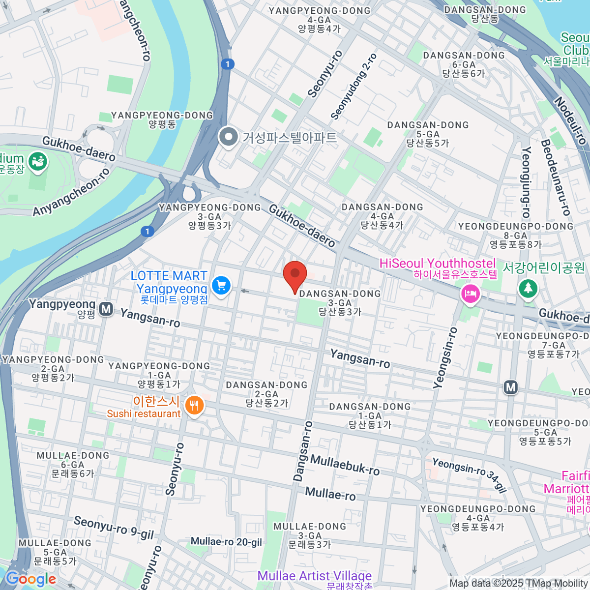 google-map-placeholder-image