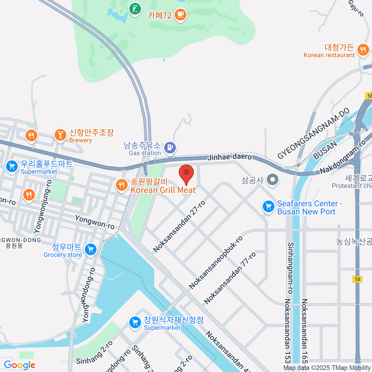 google-map-placeholder-image