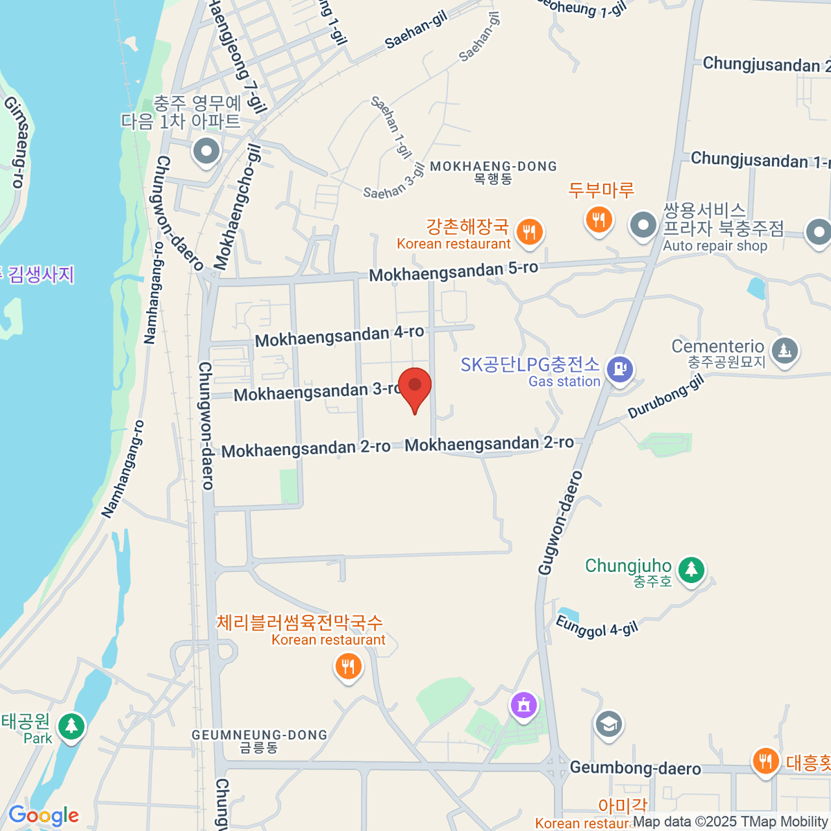 google-map-placeholder-image
