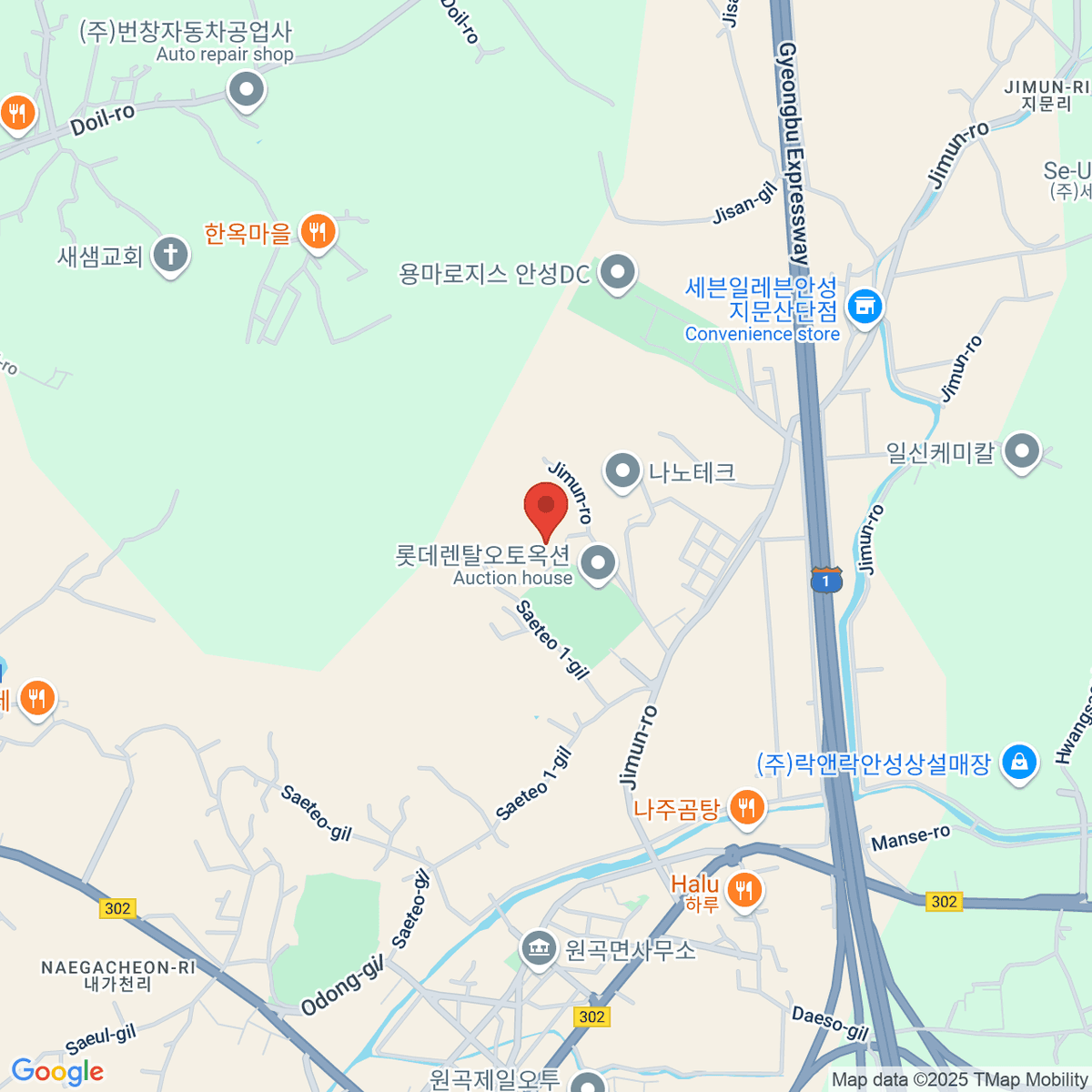 google-map-placeholder-image