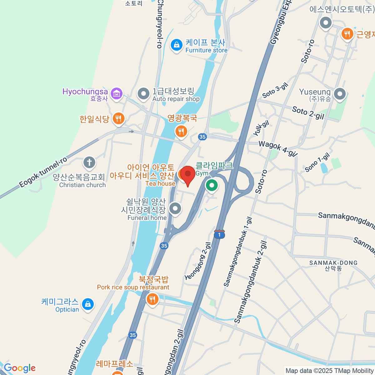 google-map-placeholder-image