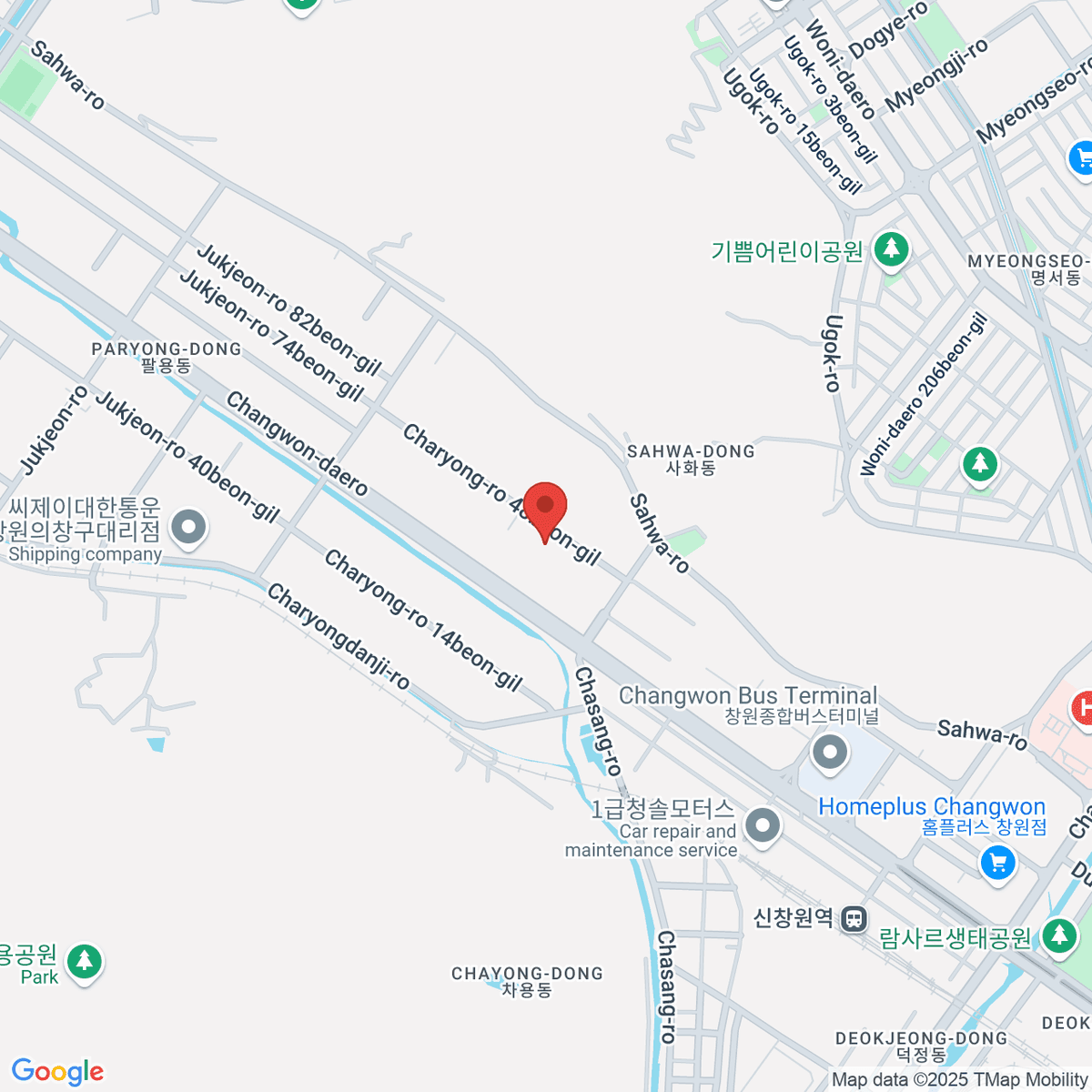 google-map-placeholder-image