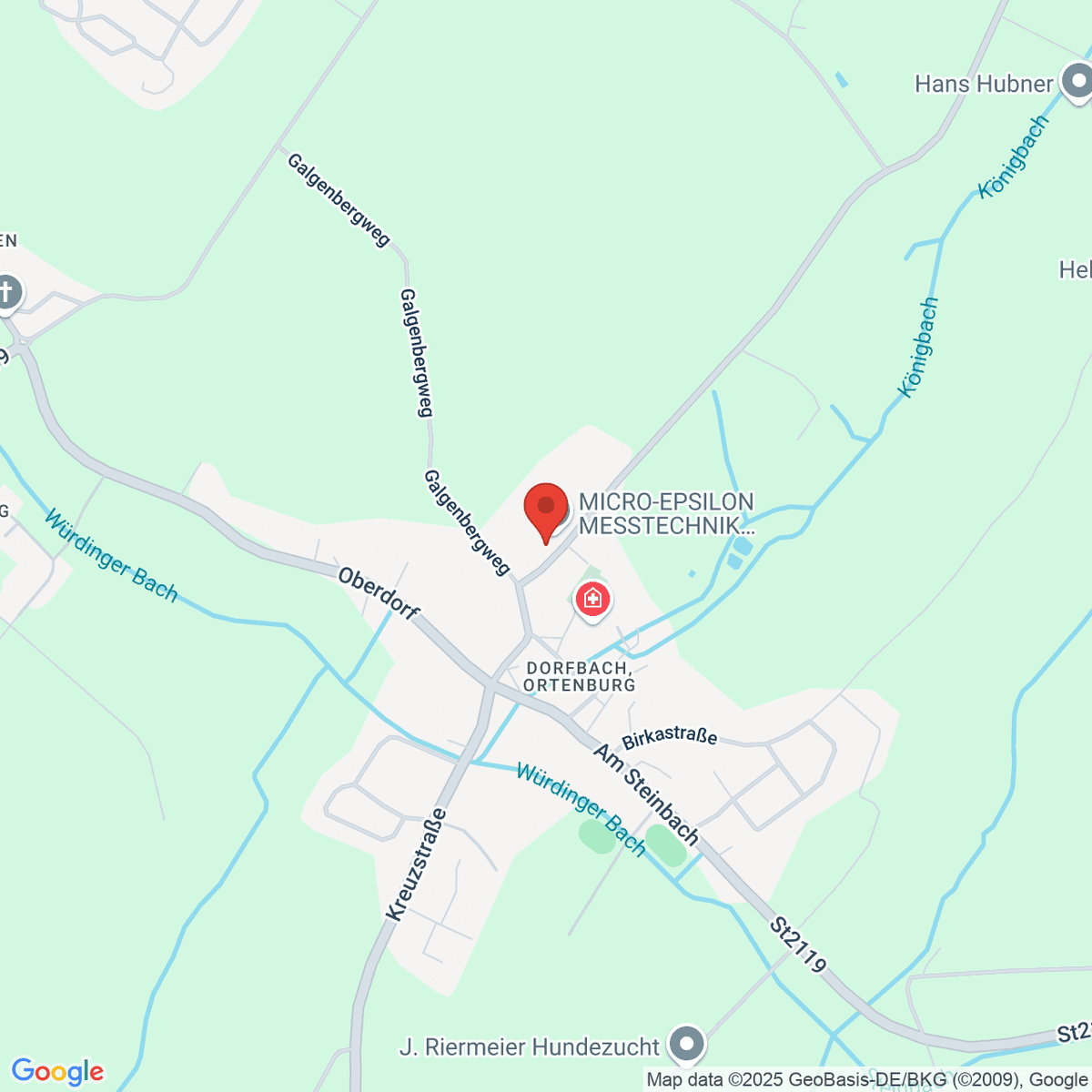 google-map-placeholder-image