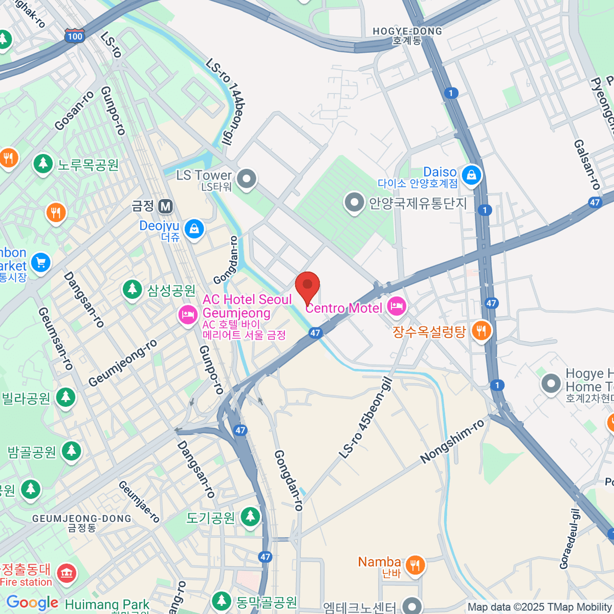 google-map-placeholder-image