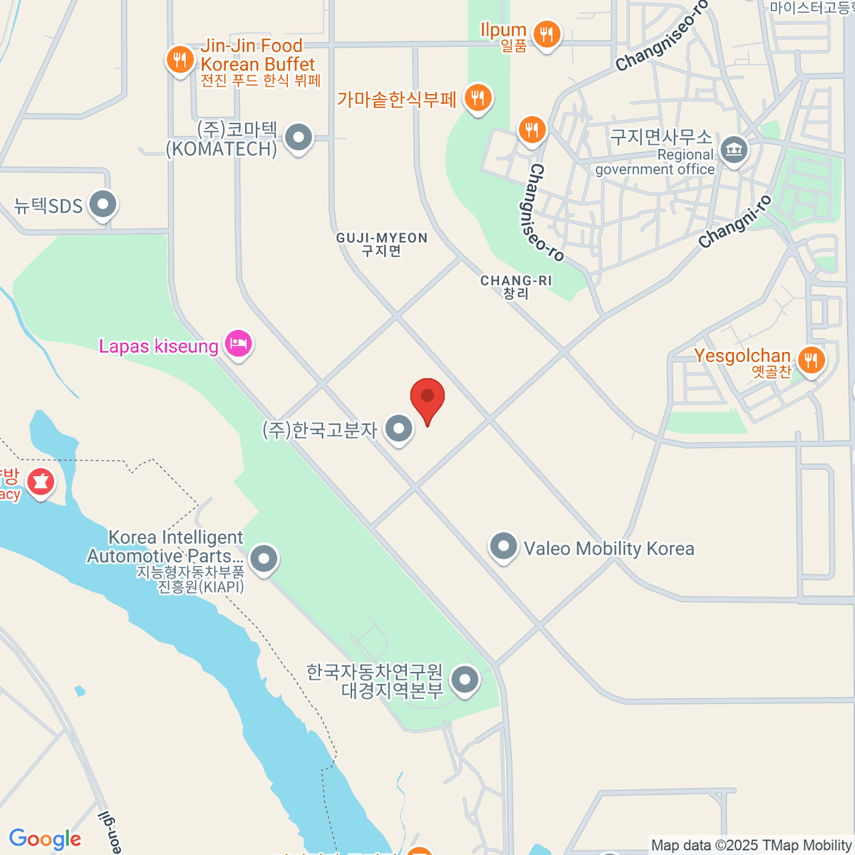 google-map-placeholder-image