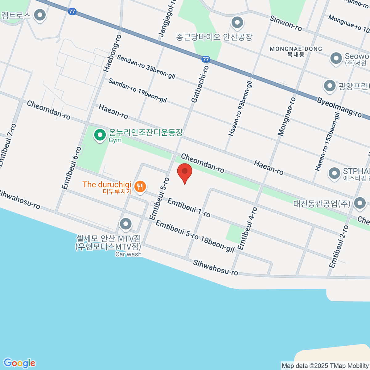 google-map-placeholder-image