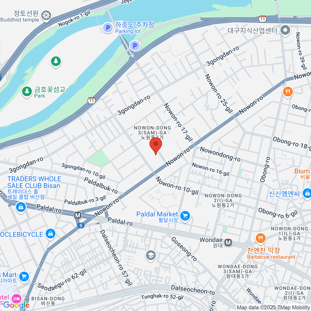 google-map-placeholder-image