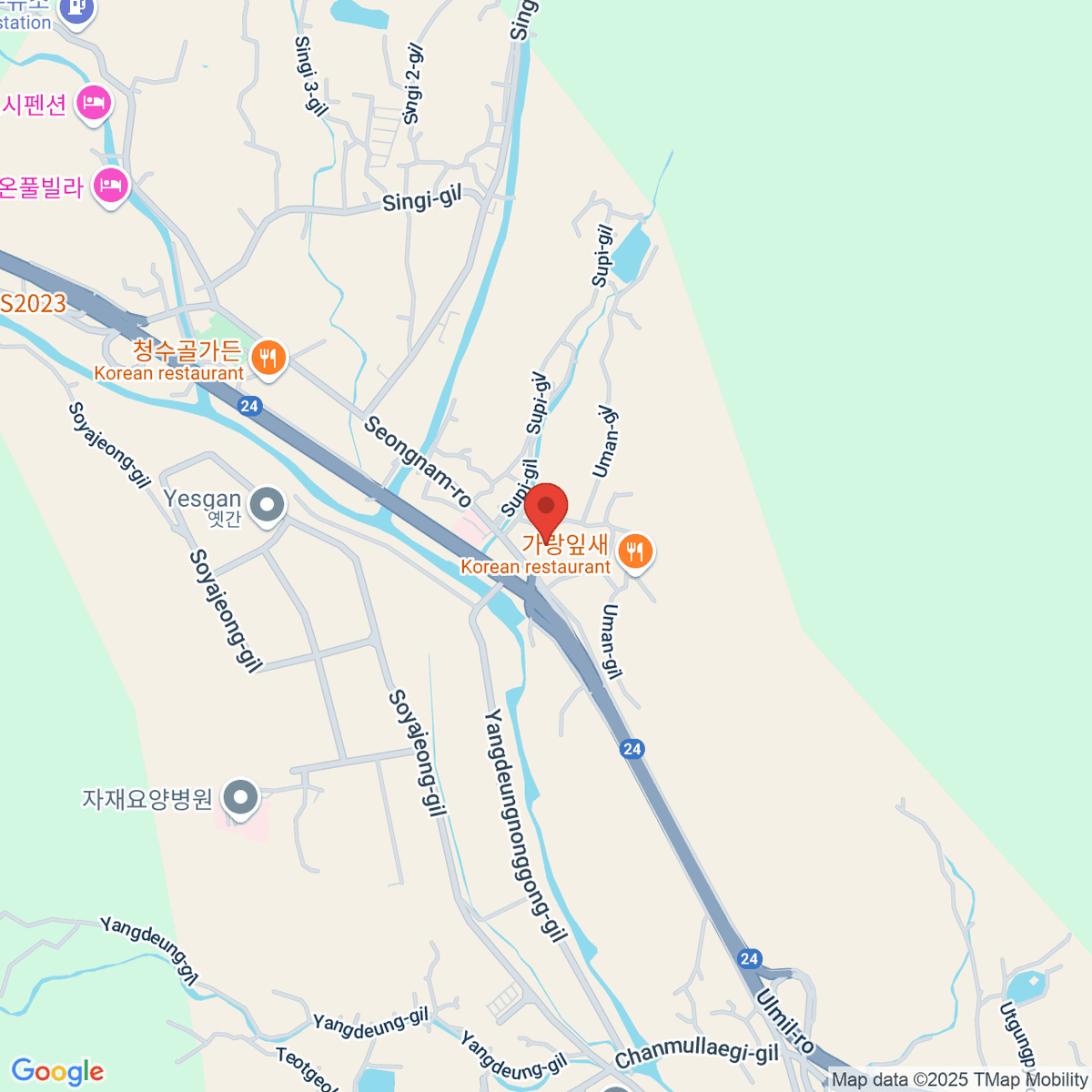 google-map-placeholder-image