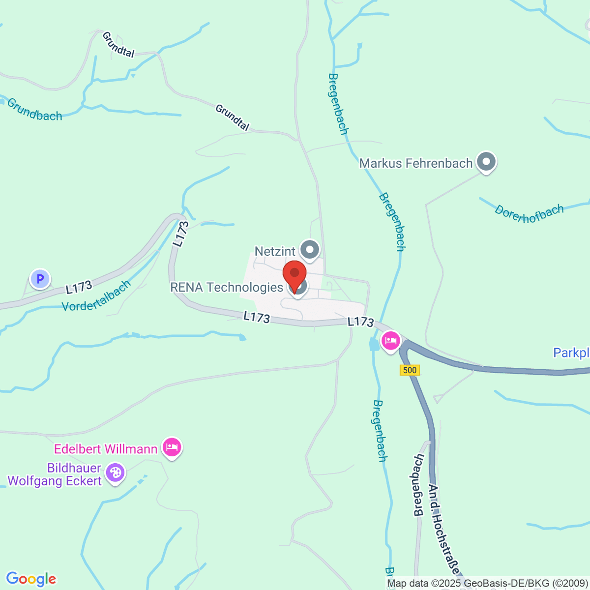 google-map-placeholder-image