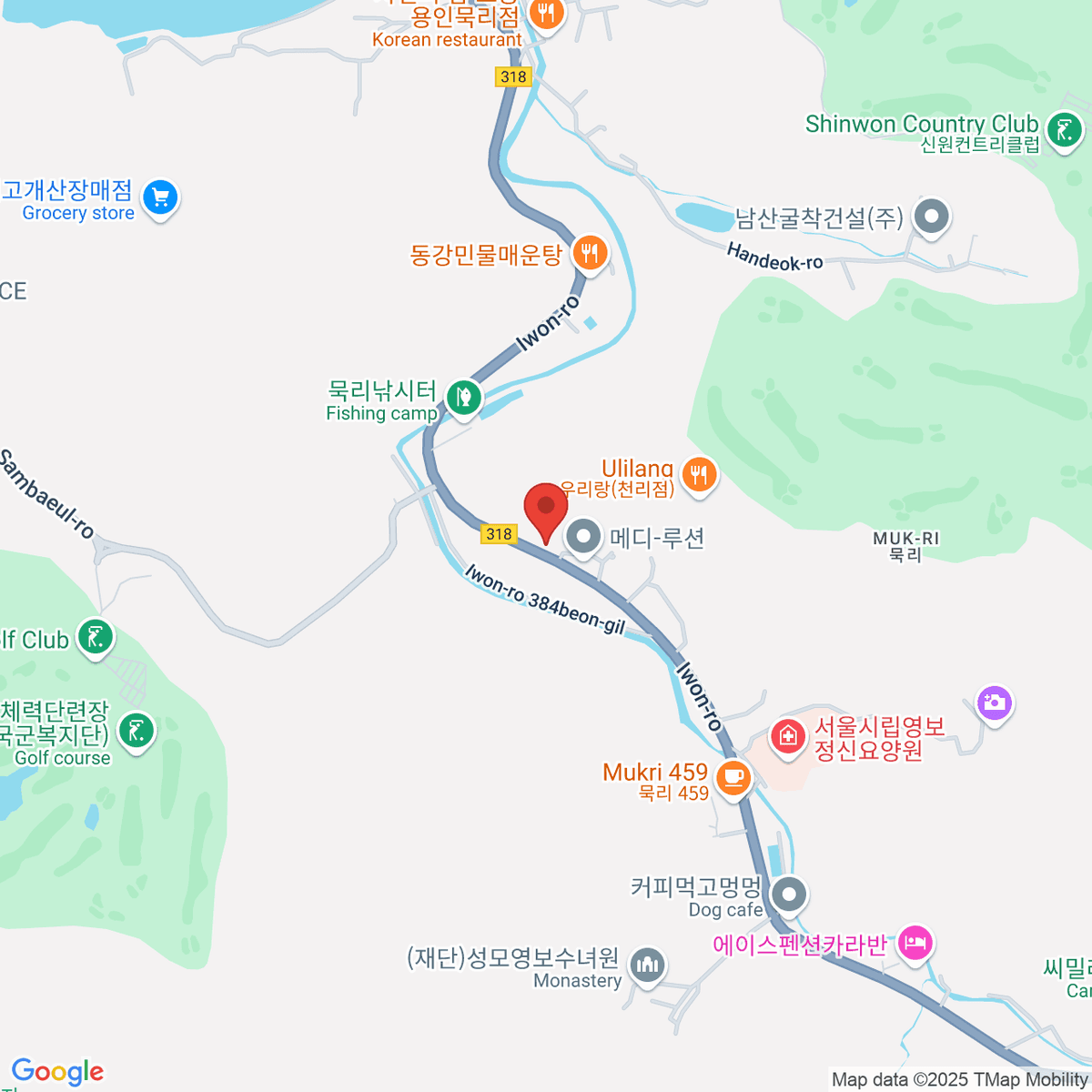 google-map-placeholder-image