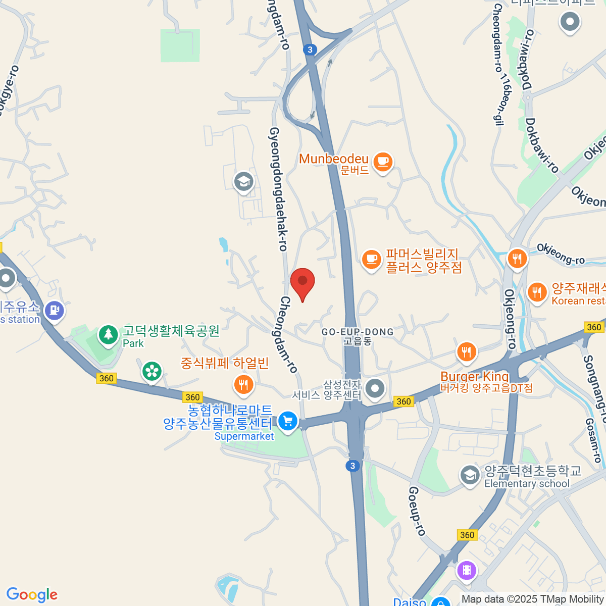 google-map-placeholder-image